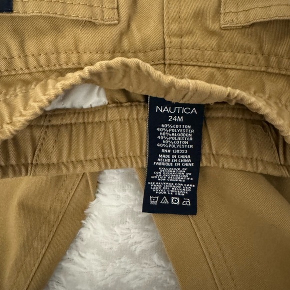 #92 Pants - Picture 2 of 3